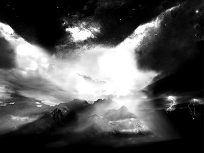 Ascension GFX Waiting for Ascension