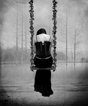 Corset Dreams GFX Corset Dreams