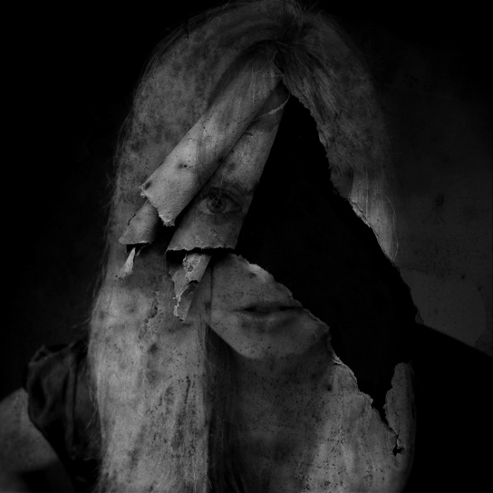 Holy Decadence coverart (full color version is in the download package) Holy Decadence coverart (full color version is in the download package)