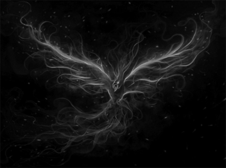 Phoenix GFX Phoenix