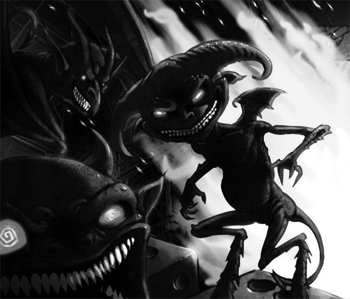 Crazy Imp Orgies GFX Crazy Imp Orgies