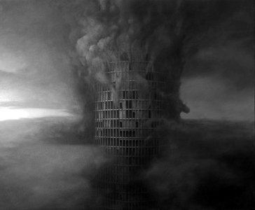 Sky Collapse GFX Sky Collapse