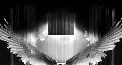 My Wings Of Desire GFX My Wings Of Desire